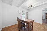 9718 Oregon Avenue - Photo 32