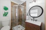 9718 Oregon Avenue - Photo 34