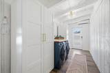 9718 Oregon Avenue - Photo 35