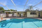 9718 Oregon Avenue - Photo 38