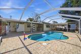 9718 Oregon Avenue - Photo 40