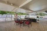 9718 Oregon Avenue - Photo 42