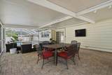 9718 Oregon Avenue - Photo 43