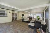 9718 Oregon Avenue - Photo 44