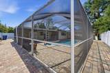 9718 Oregon Avenue - Photo 45