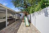 9718 Oregon Avenue - Photo 46