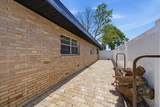 9718 Oregon Avenue - Photo 48
