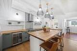 9718 Oregon Avenue - Photo 5
