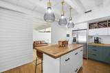 9718 Oregon Avenue - Photo 9