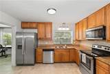 1717 Oxford Street - Photo 10