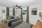 1717 Oxford Street - Photo 11
