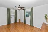 1717 Oxford Street - Photo 12