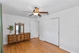 1717 Oxford Street - Photo 13