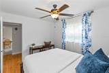 1717 Oxford Street - Photo 15