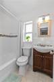 1717 Oxford Street - Photo 16