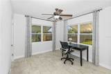 1717 Oxford Street - Photo 17