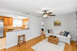 1717 Oxford Street - Photo 5