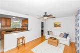 1717 Oxford Street - Photo 6