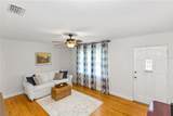 1717 Oxford Street - Photo 7