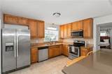 1717 Oxford Street - Photo 9