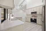 1204 Moondale Court - Photo 12