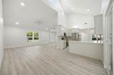 1204 Moondale Court - Photo 4