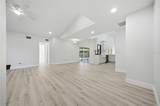 1204 Moondale Court - Photo 8