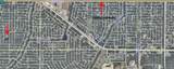 384 Munoz Street - Photo 1