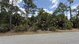 384 Munoz Street - Photo 3