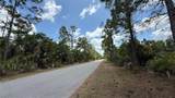 384 Munoz Street - Photo 5