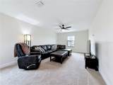 12611 Shetland Walk Drive - Photo 21