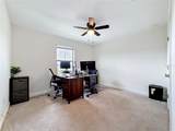 12611 Shetland Walk Drive - Photo 22