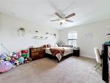 12611 Shetland Walk Drive - Photo 23