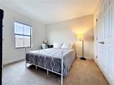 12611 Shetland Walk Drive - Photo 24