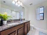 12611 Shetland Walk Drive - Photo 25