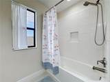 12611 Shetland Walk Drive - Photo 26