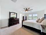 12611 Shetland Walk Drive - Photo 27