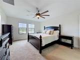 12611 Shetland Walk Drive - Photo 28