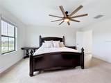 12611 Shetland Walk Drive - Photo 29
