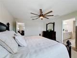 12611 Shetland Walk Drive - Photo 30