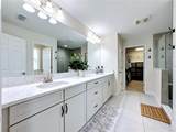 12611 Shetland Walk Drive - Photo 31