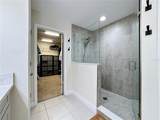 12611 Shetland Walk Drive - Photo 32