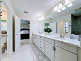 12611 Shetland Walk Drive - Photo 33