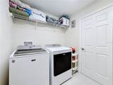 12611 Shetland Walk Drive - Photo 35