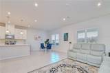 10422 Gliding Eagle Way - Photo 11