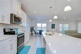 10422 Gliding Eagle Way - Photo 13