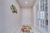 10422 Gliding Eagle Way - Photo 14