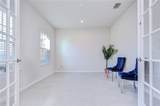 10422 Gliding Eagle Way - Photo 15