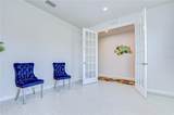 10422 Gliding Eagle Way - Photo 16