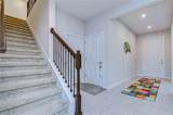 10422 Gliding Eagle Way - Photo 17